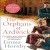 The Orphans of Ardwick by Emma Hornby Paperback Book 9780552173254