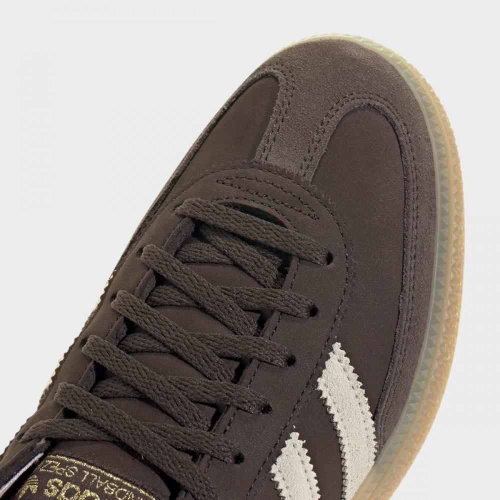 Adidas Handball Spezial Jr0852