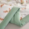 Hengyuanxiang Joy Valley Soft Washed Cotton Summer Comforter