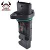 0280218182 0 280 218 182 55196385 93955196385 Mass Air Flow MAF Sensor For Alfa Romeo 159 Brera Spider 3.2 JTS