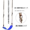 Indoor Swing for Kids and Adults, IndoorOutdoor Swing, Hanging Swing, Weight Capacity Approximately 150kg, Adjustable Rope Length, Pre-Swing Zent