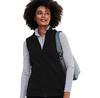 Topuri – Veste