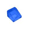 35338 54200 50746 Slope 30 1 X 1 X 2/3 Brick Collections Bulk Modular Gbc Toys For Technical Moc Set 1Pcs Sale Buildings Blocks