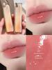 [Breaking News] Joocyee's New Velvet Matte Multi-Purpose Cream for Full-Face Makeup Is Officially Available