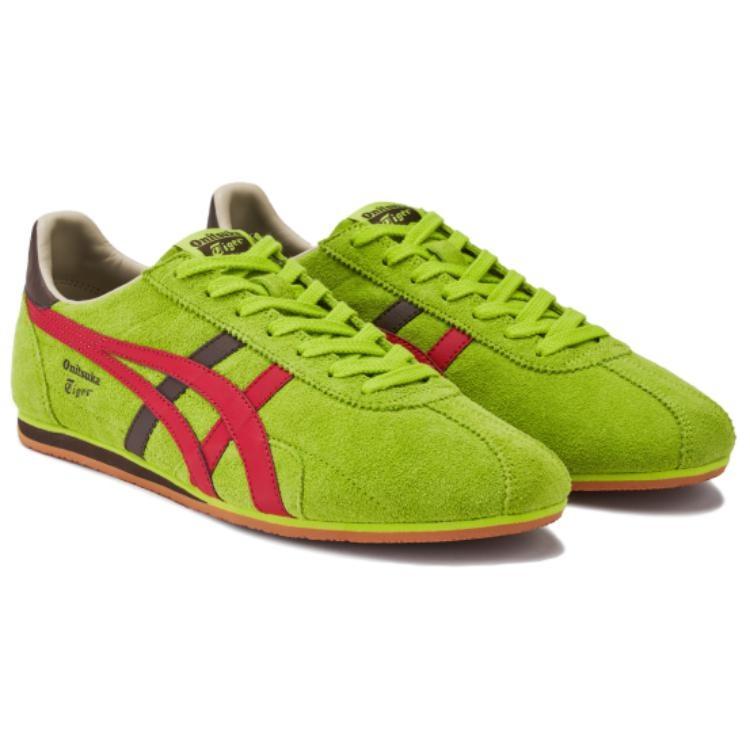ONITSUKA TIGER Runspark Unisex 1183C338-300