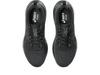 Running Shoes Asics Black Gel-Contend 9