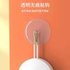 Interactive Cat Toy With Hanging Swing Design Retractable String Bell Feather Indoor Play Mental Stimulation