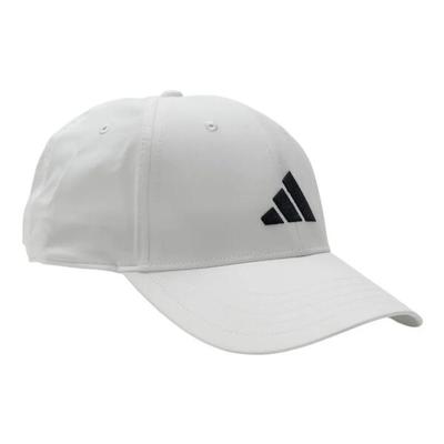 Hüte & Mützen – Baseball-Caps