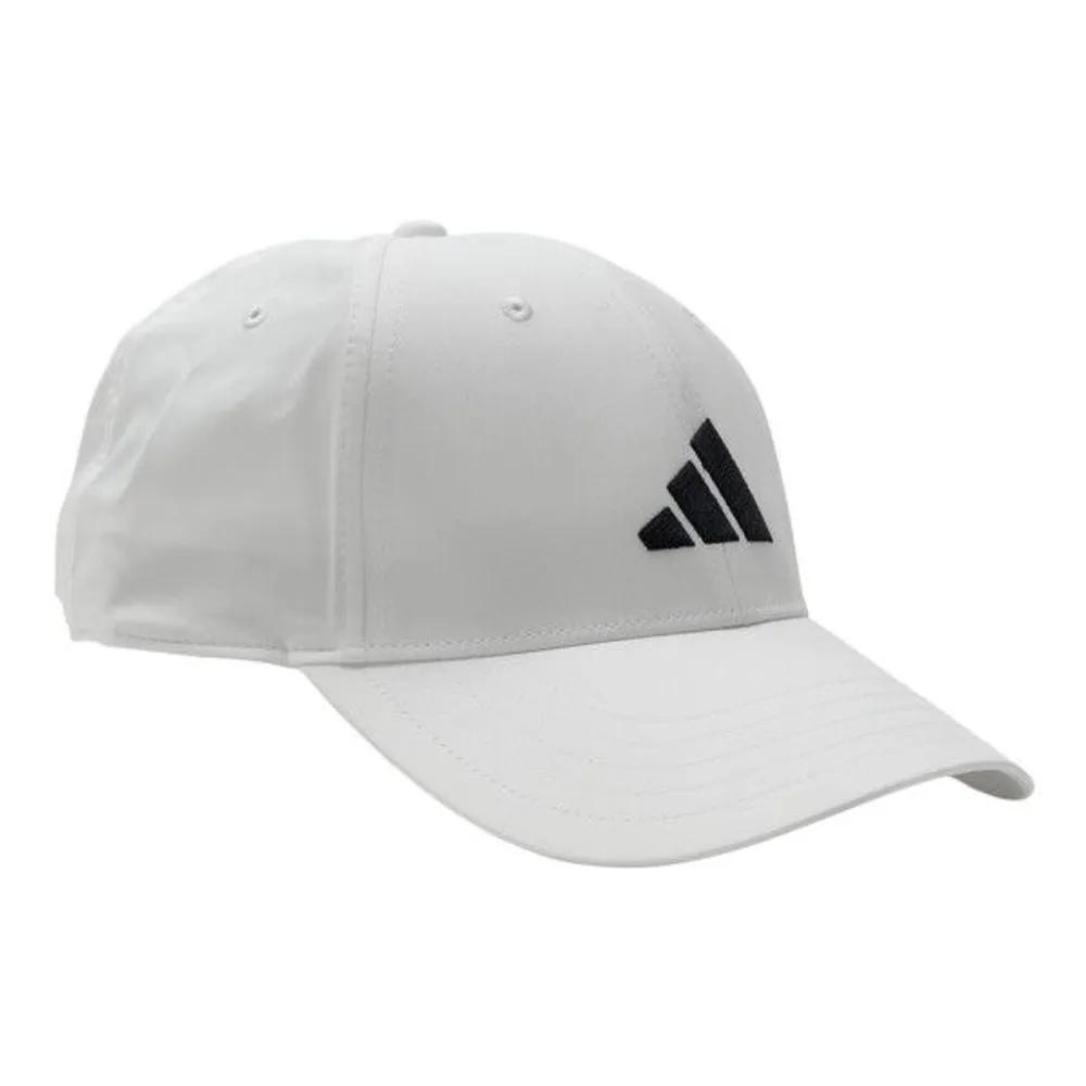 [adidas adidas] adidas Embroidered Baseball Cap (JN6590) OSFL