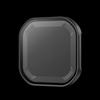 Insta360 Ace Pro 2 Black Soft Filter (CN Version)