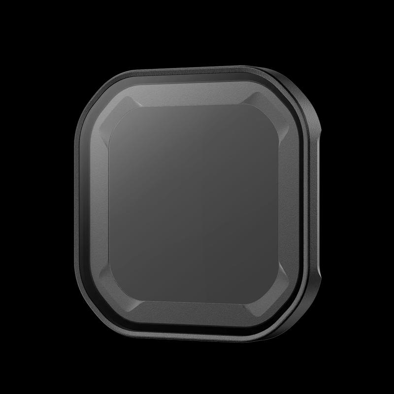 

Insta360 Ace Pro 2 Black Soft Filter (CN version)