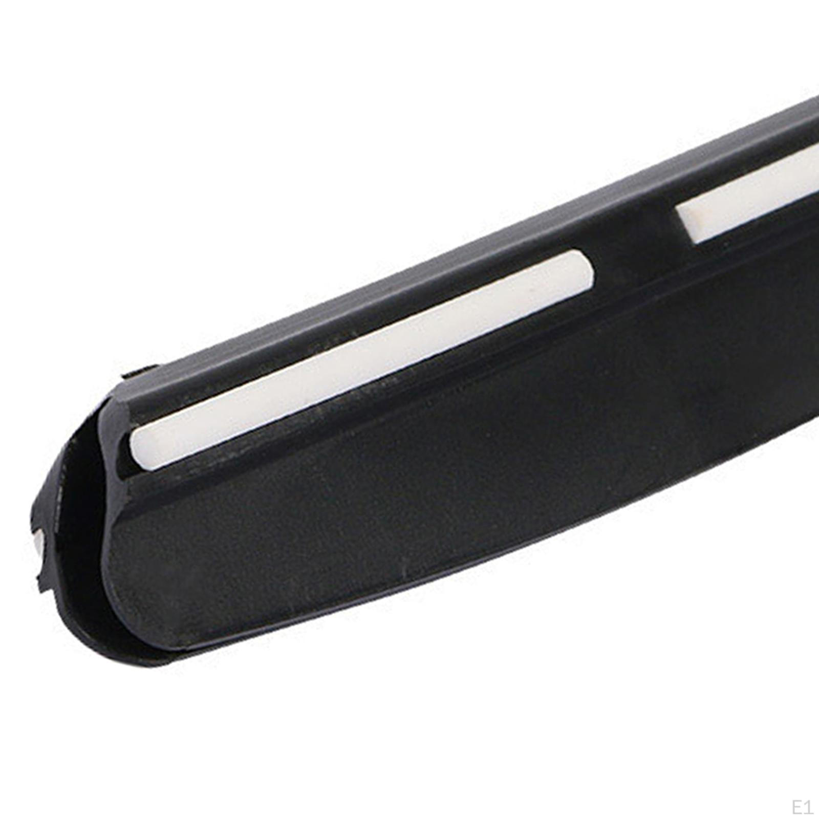 Руководство по заточке — фото 2