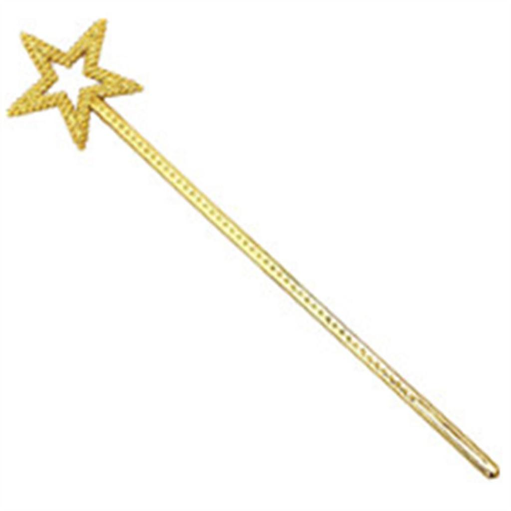 Princess Costume for Girls Birthday Halloween Christmas Cosplay Dress Up with Rich Accessories 3-10Years