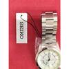 Used SEIKO SNKN09J1 Automatic Watch
