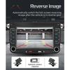 Car Radio 2 Din,7 inches,VW/Volkswagen Skoda Octavia Golf 5 6 Touran Passat B6 Polo Jetta Coche Seat,Android Auto,Carplay,Multimedia Player
