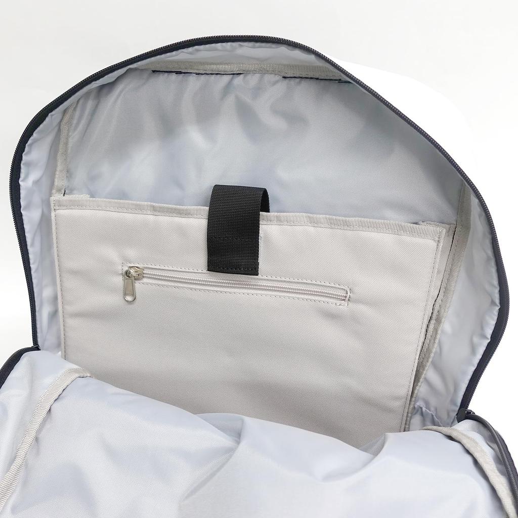 Outdoor Products Four Quarters A4 PC Large 25 Crazy Backpack, Size, Storage, Capacity, Liters, 47.