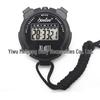 Electronic Sports Stopwatch for Running and Athletics Referees