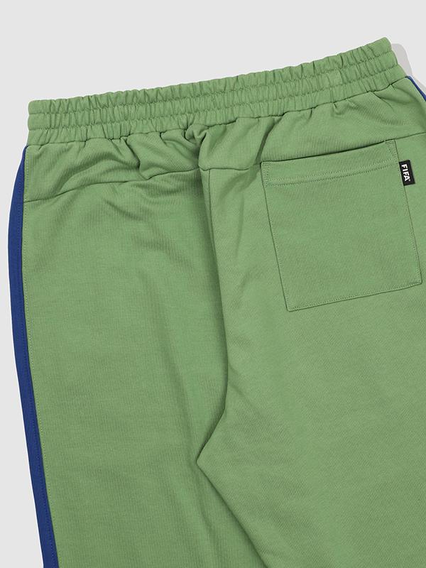 FIFA 1904 Side Line Sweatpants (Ff31Kp53U_730)