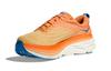 HOKA Bondi 8 'Impala Mock Orange'