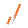Portable Adjustable Temperature Cordless Soldering Iron Kit with 3 Tips, Rechargeable