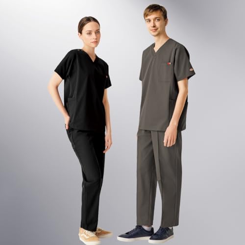Dickies Pants 5036SC Unisex