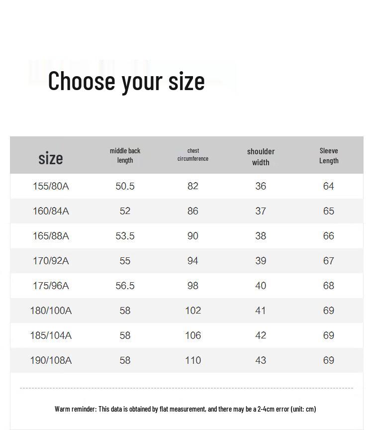 BOSIDENG Hooded Breathable Sun Protection Jacket B261326488