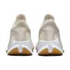 Nike Renew Elevate 3 Phantom University Gold Unisex Sneakers Cream Light-Orewood-Brown White DD9304-009