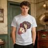 Na górę – T-shirty i koszulki