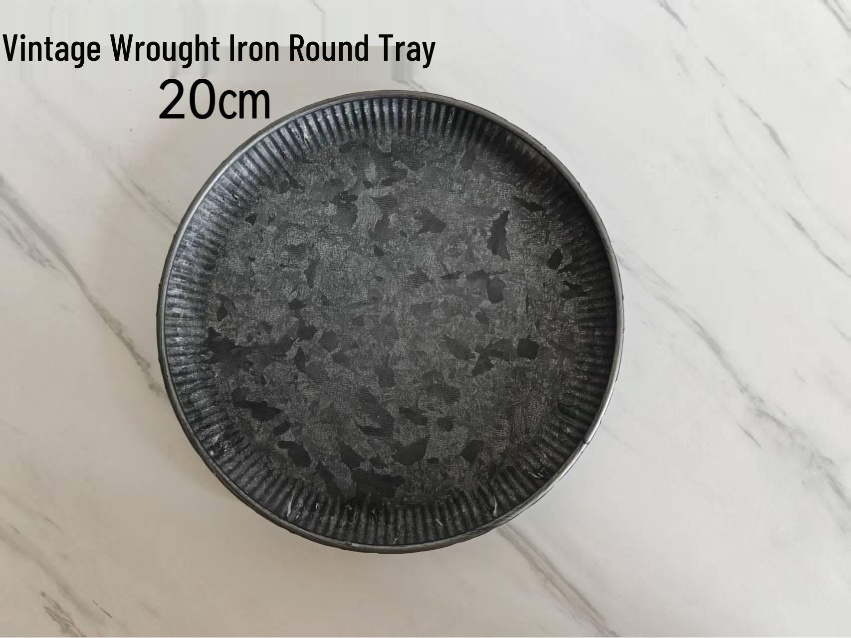 

Outdoor Wedding Dessert Stand: Forest Log Tray for Photography & Display