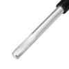 uxcell Adjustable Tap Wrench Handle for Metric Tap Reamer Tapping Wrench Tool M6-M20 (UNC/UNF) Taps,
