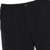  Eider  Women S CarGo G pantS Dwu22395