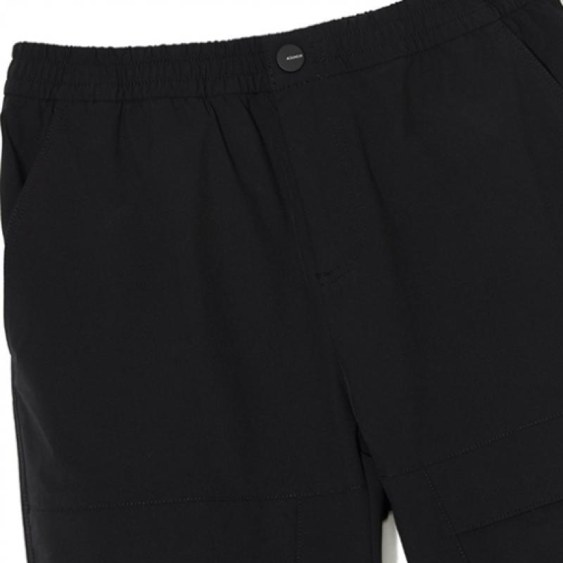  Eider  Women S CarGo G pantS Dwu22395