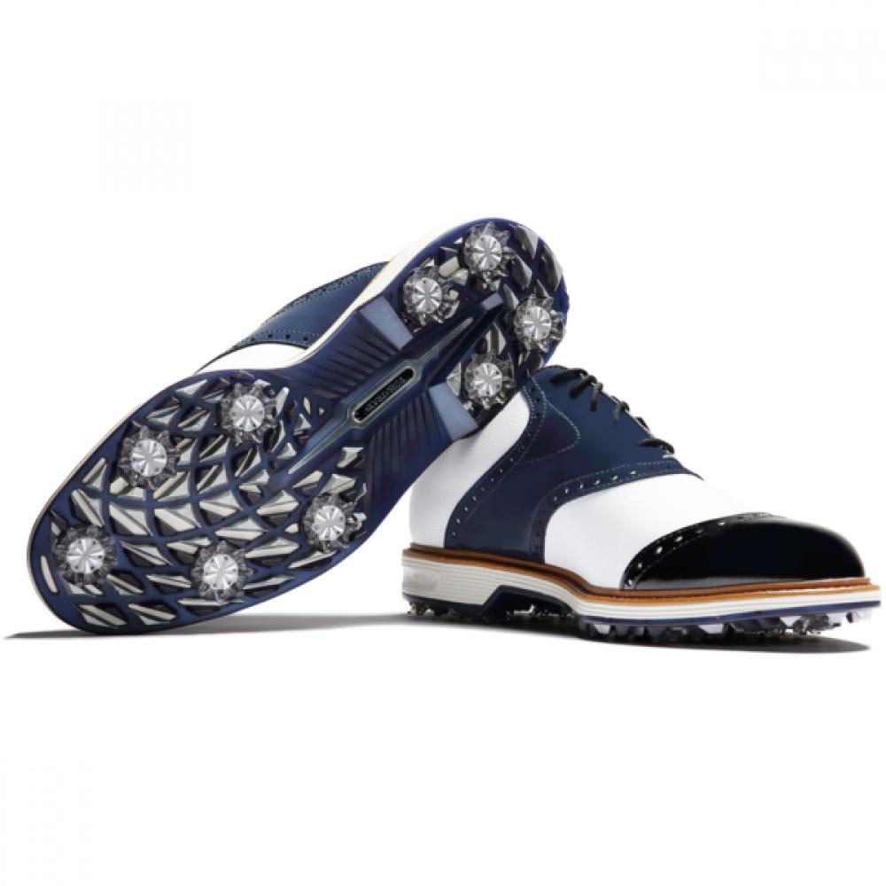 footjoy Premier Wilcox 54323