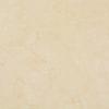 Self Adhesive Floor Planks 30.5 x 30.5 cm 20 pcs PVC