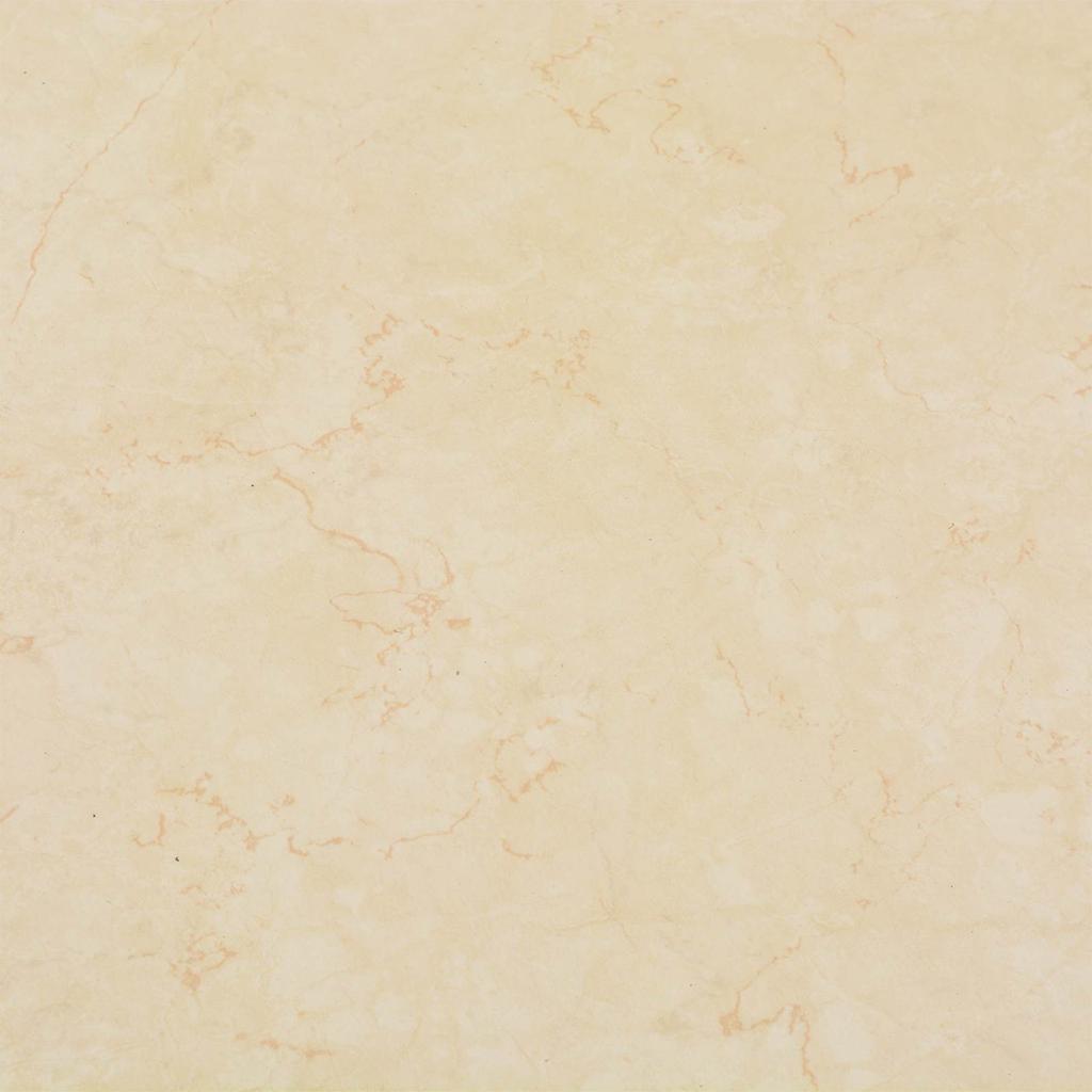 Self Adhesive Floor Planks 30.5 x 30.5 cm 20 pcs PVC