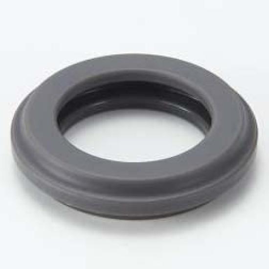 Zojirushi Stainless Steel Mug Bottle Stopper Gasket Stopper Post BB414024M-00 (Water Packing) [n Delivery]