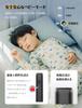 Industry Electric Hair IPX8 Fully 20 Cutting Length Nose Hair Cordless Hair Safety Automatic Fully Easy for and Home Use "2025 Innovation" Men's