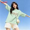 Baleno Women's Casual Summer Print Short Set