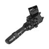 Windshield Wiper Column Switch 84652-48180 For Toyota Prius 2007-15 RAV4 2007-12