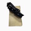 933123V105 New for Hyundai AZERA Parking Brake Ventilation Switch Seat Ventilation - Cold/hot Air 93312-3V105