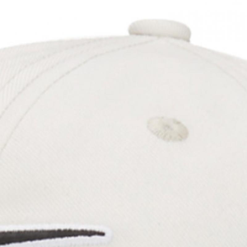 Nike Galleria Nike Club Unstructured Swoosh Cap Fb5369 072
