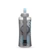 HydraPak Sky Flask IT Speed 500ml Şeffaf
