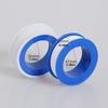 5/10 PCS Sealants PTFE Seal Tapes Oil-Free Sealing Thread Seal Tape Water Pipe Tapes Home Essential