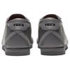 ONITSUKA TIGER Mexico 66 SD Carrier Grey 1183C198-020