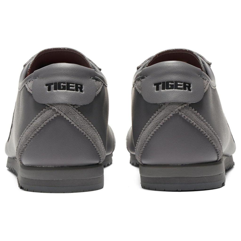 ONITSUKA TIGER Mexico 66 SD Carrier Grey 1183C198-020