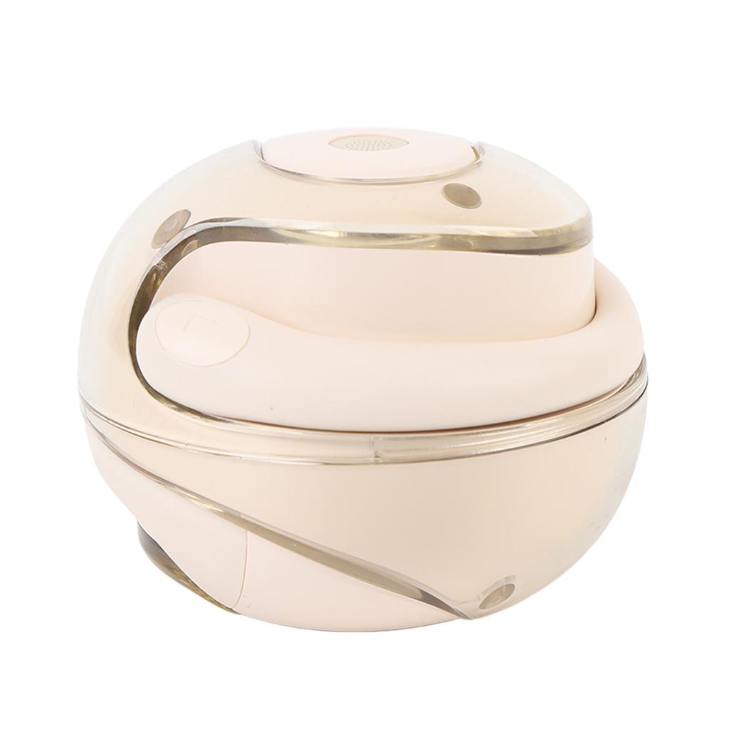 Jazykový překladač Sluchátka 5.4 Reálný čas Online 144 Jazyků Překladové zařízení s Aplikací pro