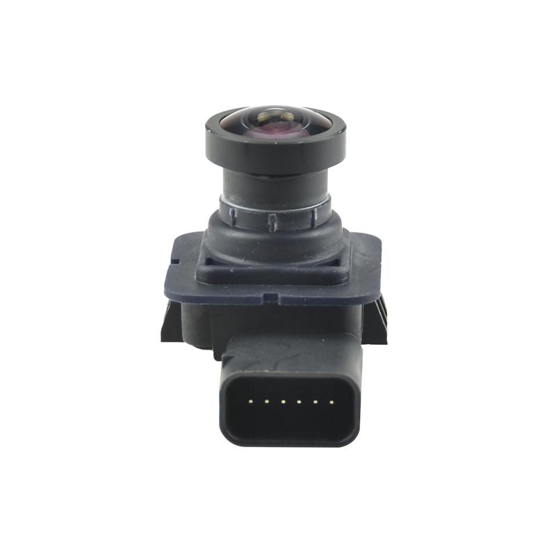 ED8T-19G490-AB For Ford Escort 2015-2017 Rear View Camera Reverse Camera Parking Assist Backup Camera ED8T 19G490 AB