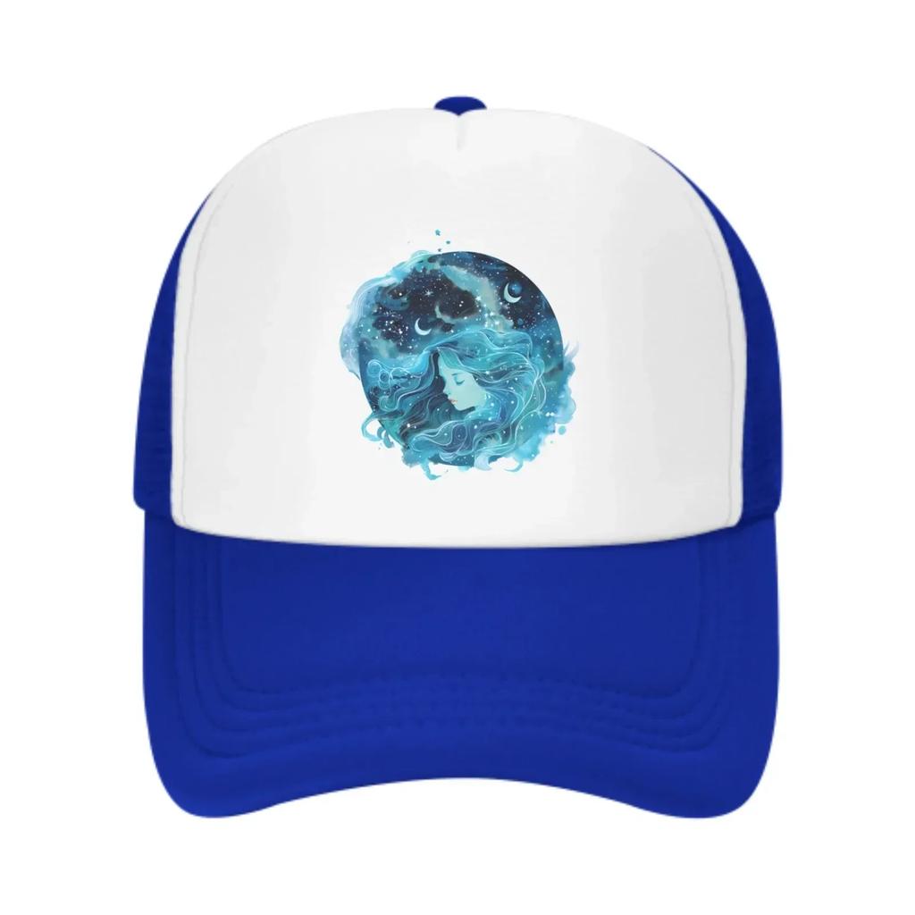 Unisex WoUnisex SSubways SSurfers Logo Hüte Klassische Baseballkappe Verstellbare Lässige Kopfbedeckung