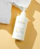 Eunyul Daily Care Fresh Sun Cream 300ml
