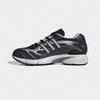 Adidas Temper Run 2, IH0404, 1020107208, Popular Korean Shoes